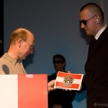 Big Brother Awards 2008 (20081025 0062)